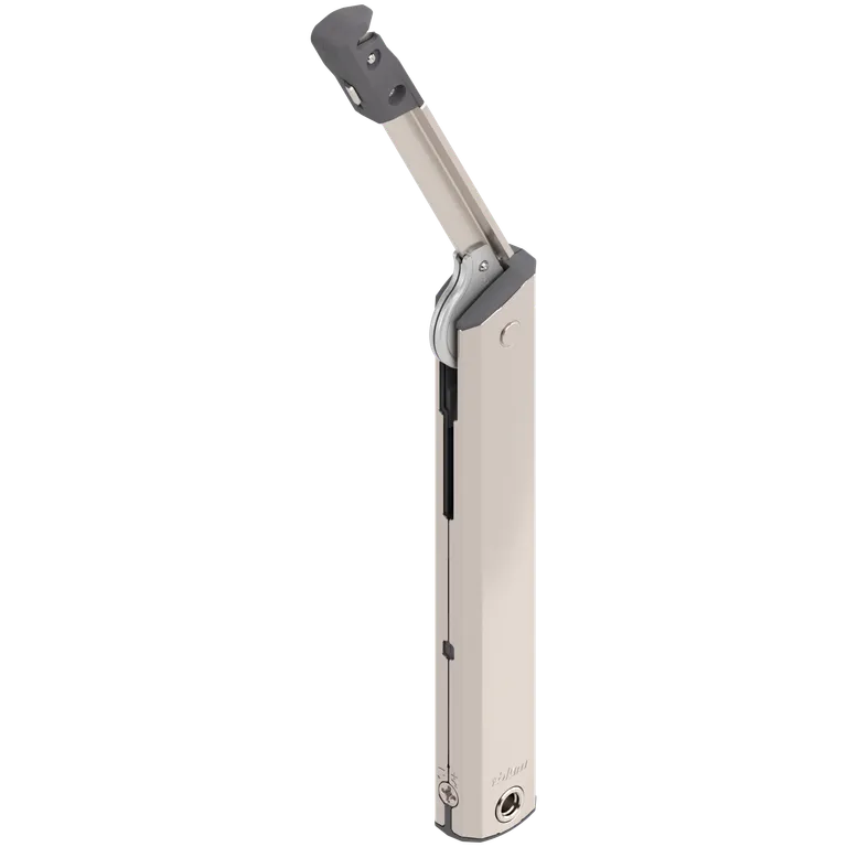 Løftebeslag Blum Aventos HK-XS Tip-On Kraftpakke