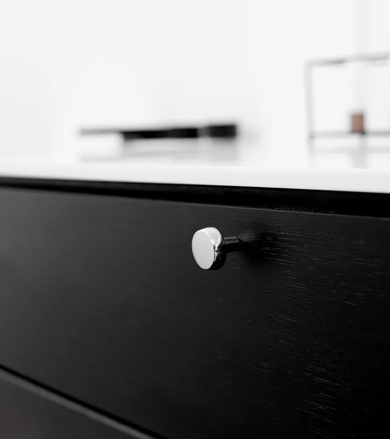 Knott 5410 Furnipart Autumn - Flere Farger