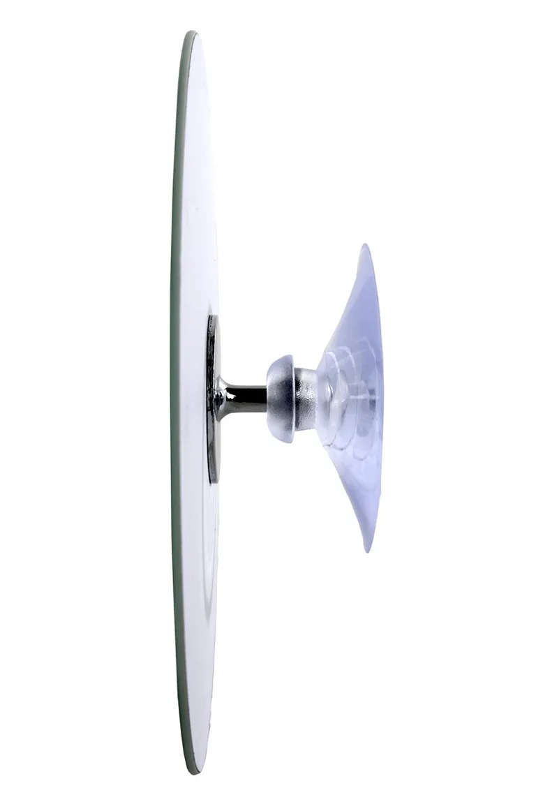 Sminkespeil Pelly Rund Ø150mm