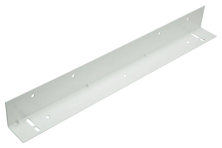 Opphengsbrakett For Hvitevarer Hvit 